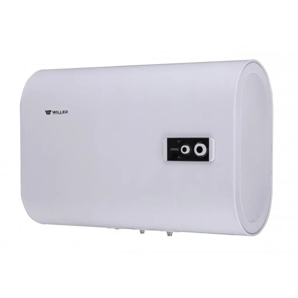 Водонагреватель Willer EH50R серия Spring, EH50R Spring UA