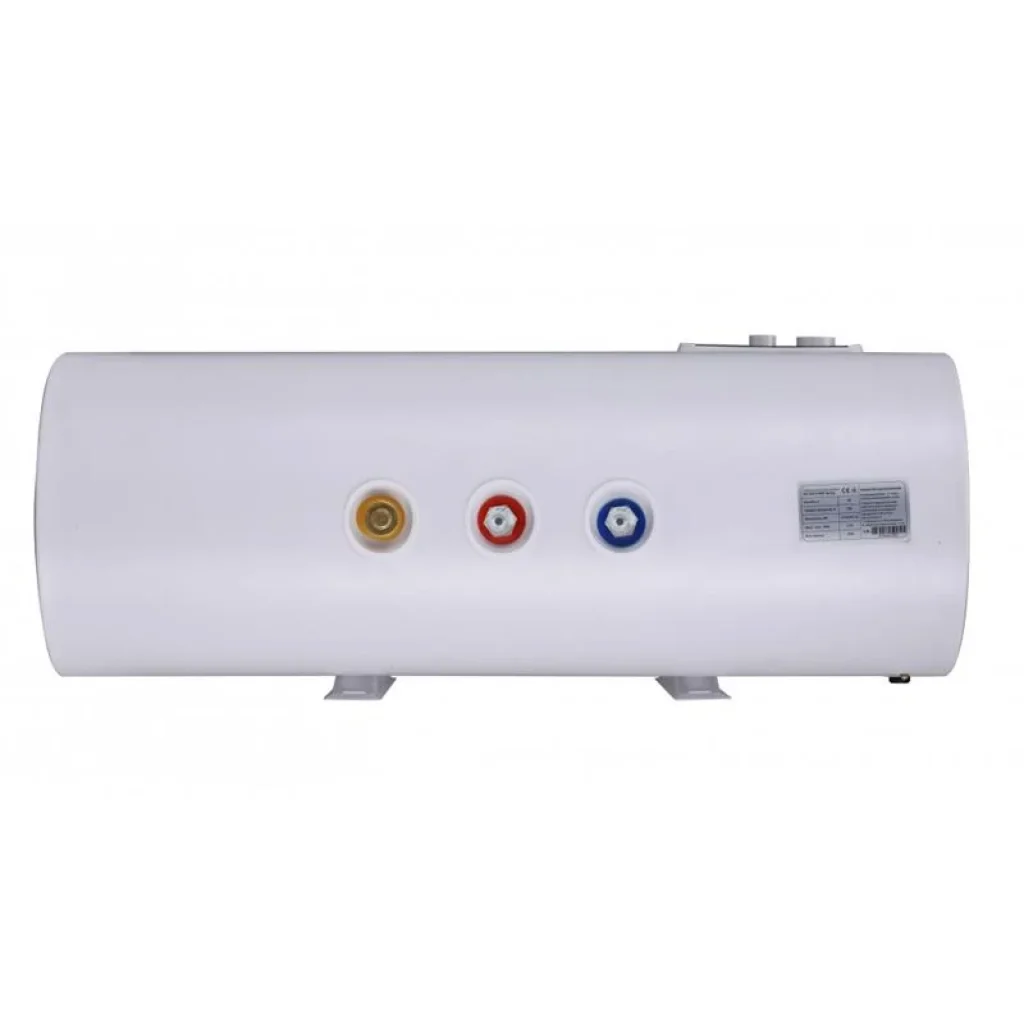 Водонагреватель Willer EH50R серия Spring, EH50R Spring UA