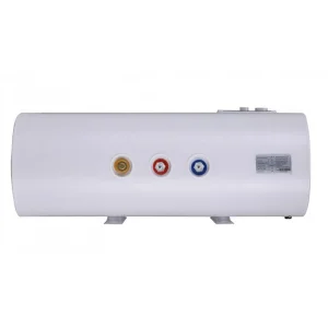 Водонагреватель Willer EH50R серия Spring, EH50R Spring UA