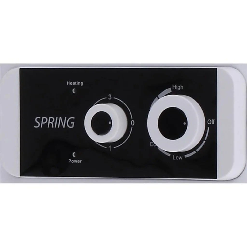 Водонагреватель Willer EH50R серия Spring, EH50R Spring UA