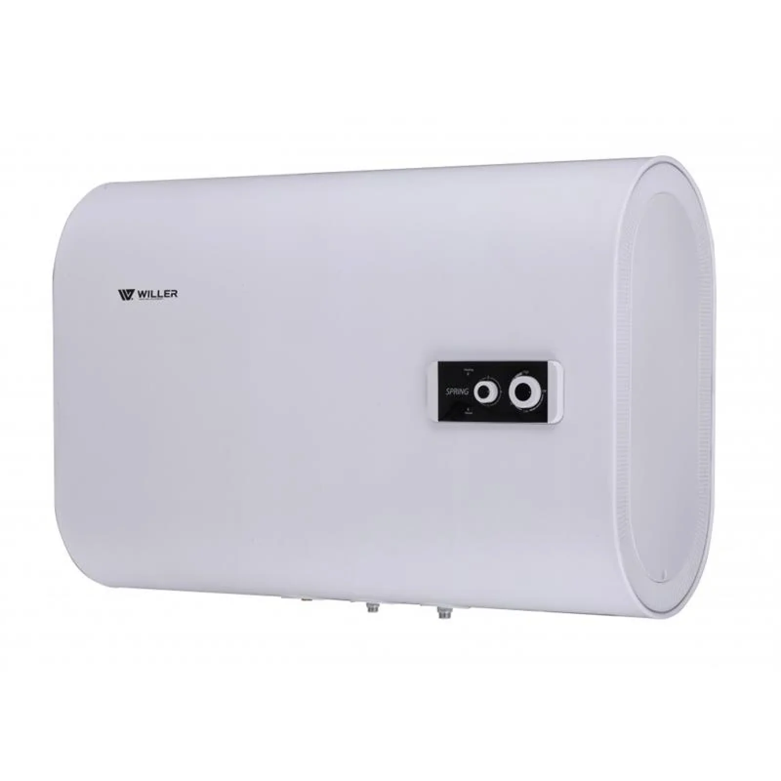 Водонагрівач Willer EH60R серія Spring, EH60R Spring UA
