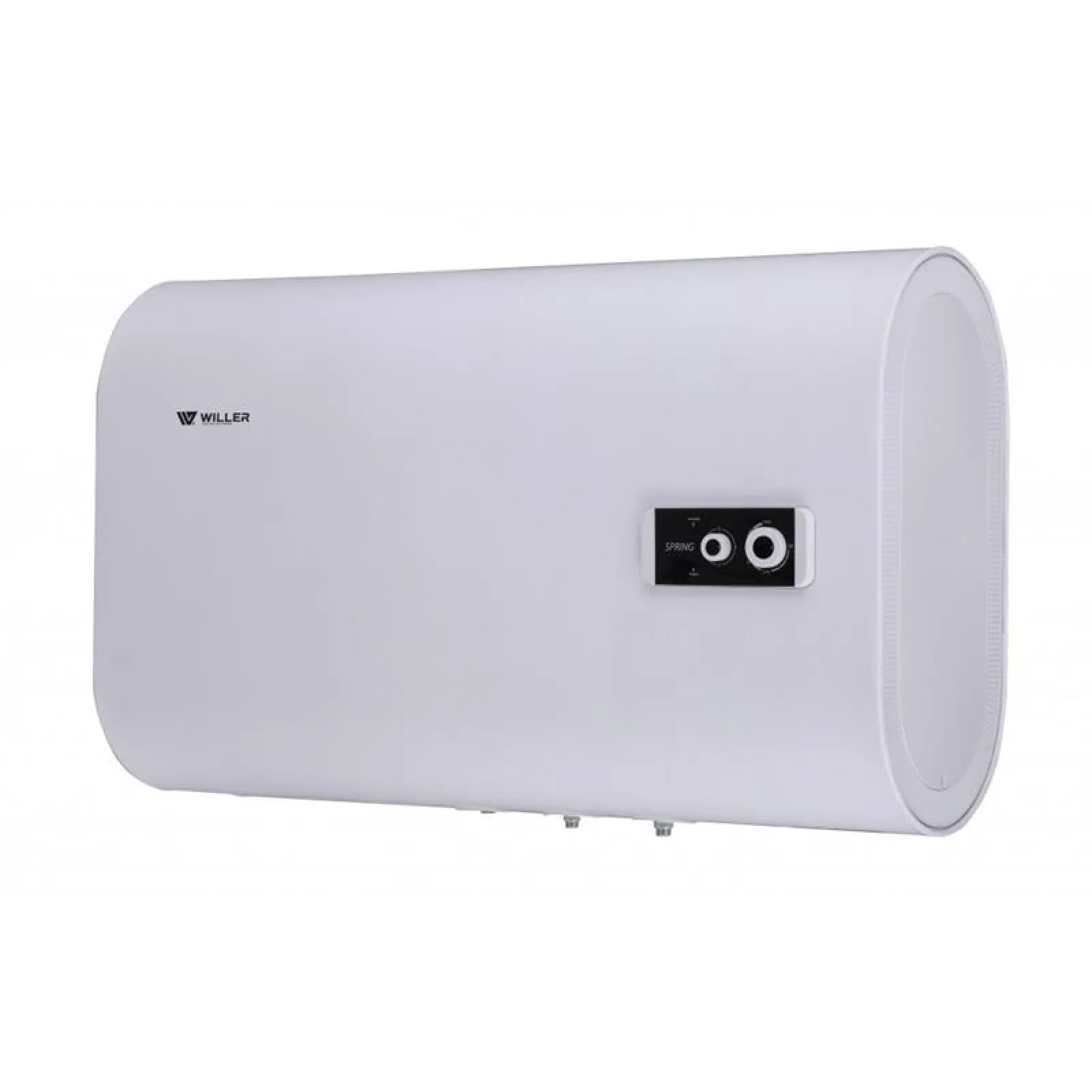Водонагрівач Willer EH80R серія Spring, EH80R Spring UA