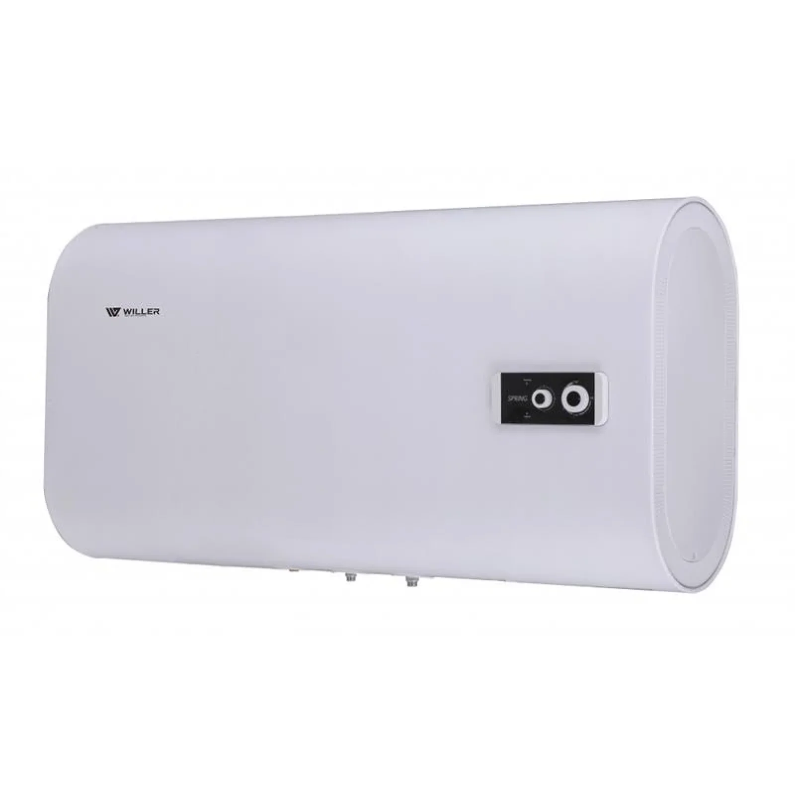 Водонагрівач Willer EH100R серія Spring, EH100R Spring UA