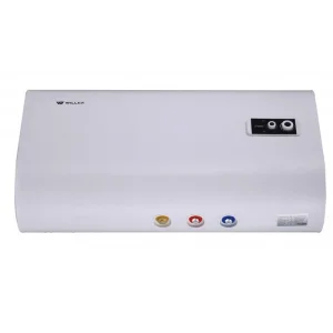 Водонагрівач Willer EH100R серія Spring, EH100R Spring UA