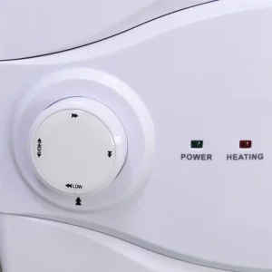 Водонагрівач Willer PA10R серія Optima Mini, PA10R optima mini UA