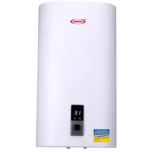 Водонагреватель Nova Tec Flat NT-F 100 UA