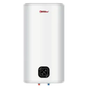 Водонагреватель Thermex IF 50 (Smart) UA