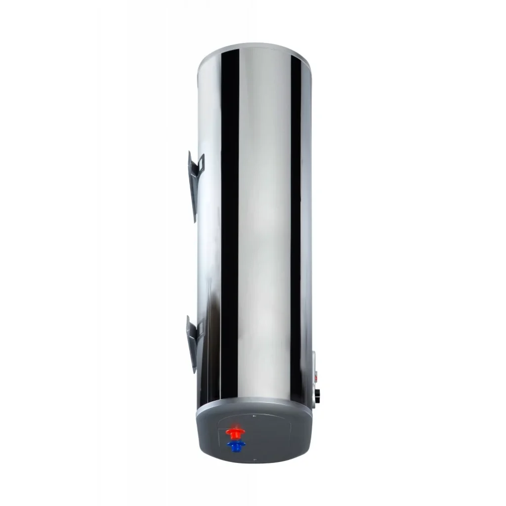 Водонагреватель Willer IV80DR серия Brig Mirror, IV80DR-Brig Mirror UA