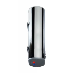 Водонагреватель Willer IV80DR серия Brig Mirror, IV80DR-Brig Mirror UA