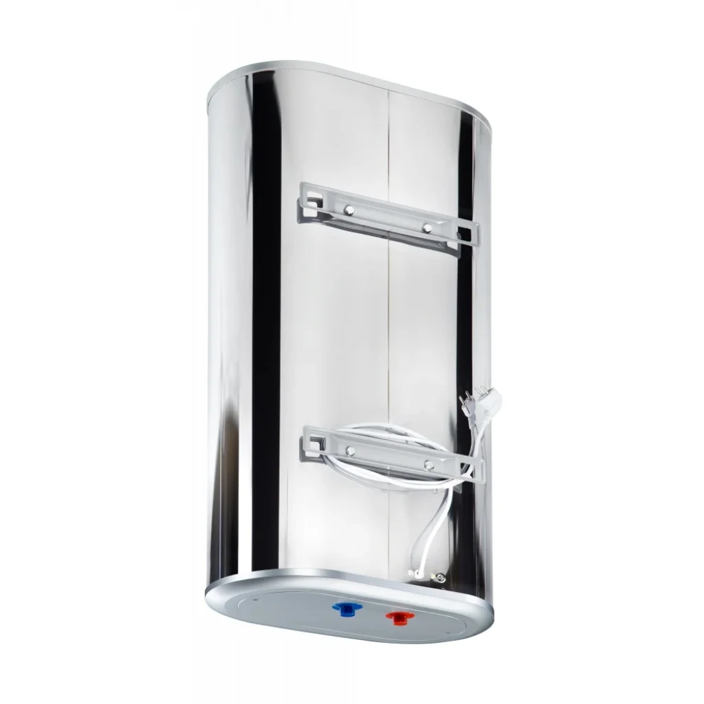 Водонагреватель Willer IV80DR серия Brig Mirror, IV80DR-Brig Mirror UA