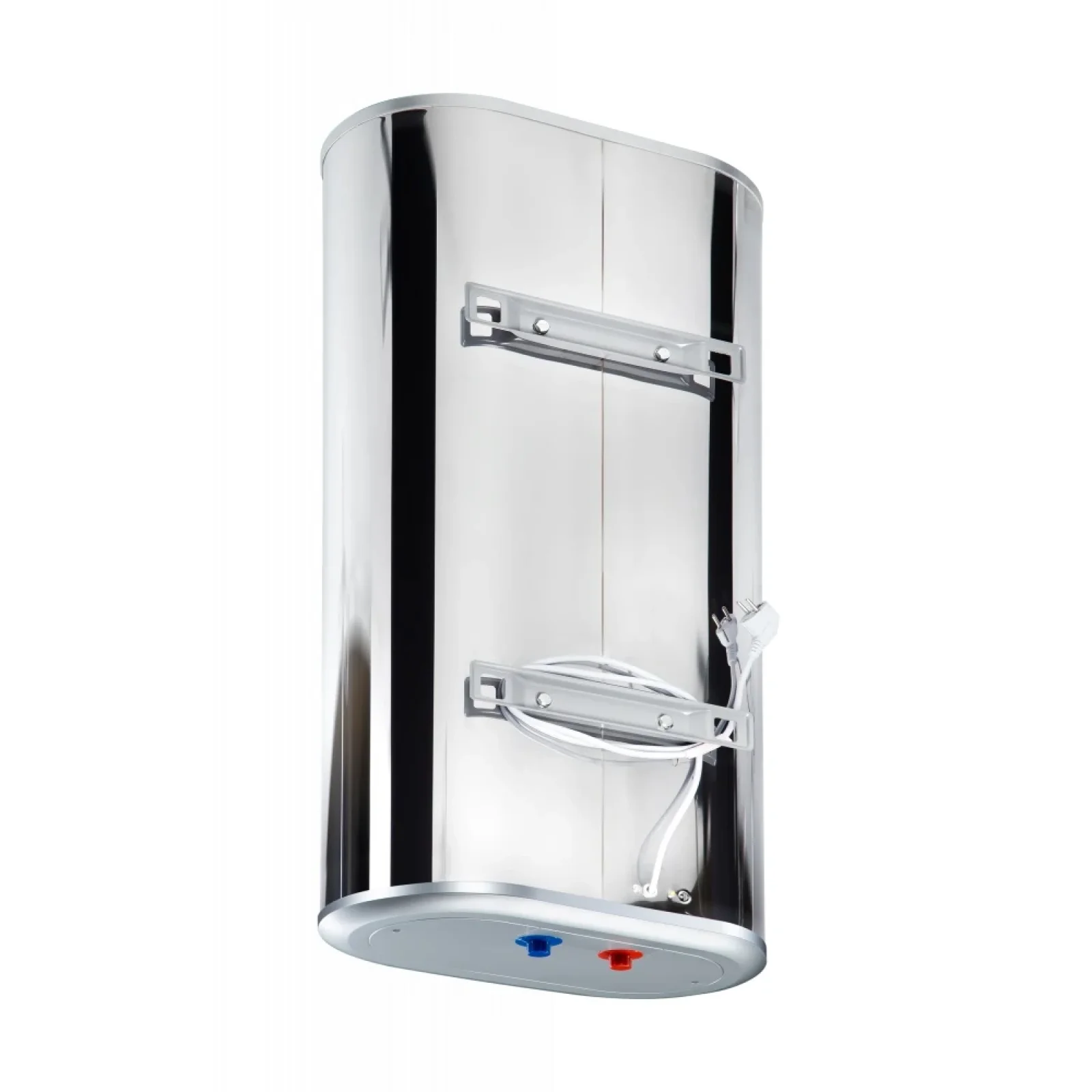 Водонагрівач Willer IV80DR серія Brig Mirror, IV80DR-Brig Mirror UA