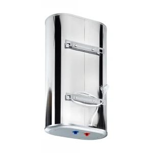 Водонагреватель Willer IV80DR серия Brig Mirror, IV80DR-Brig Mirror UA