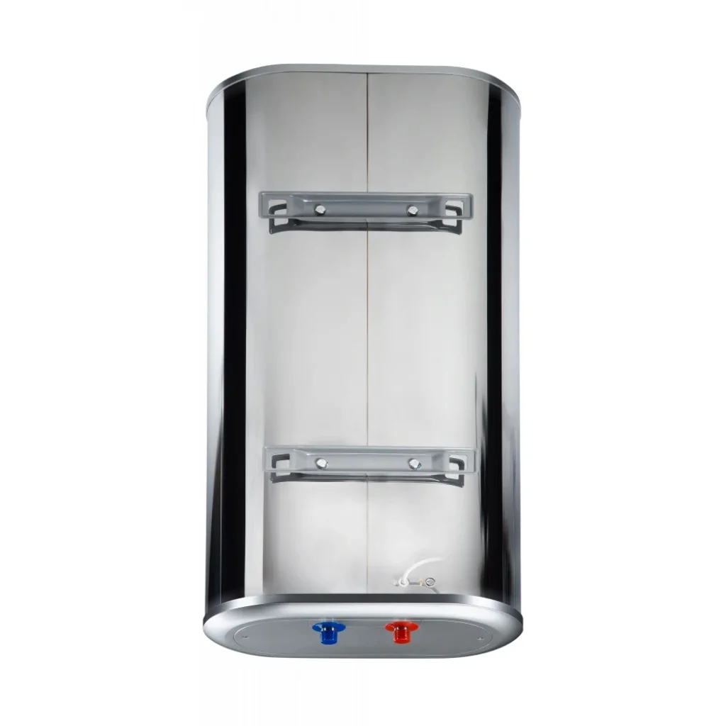 Водонагреватель Willer IV80DR серия Brig Mirror, IV80DR-Brig Mirror UA