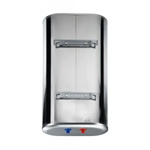 Водонагреватель Willer IV80DR серия Brig Mirror, IV80DR-Brig Mirror UA
