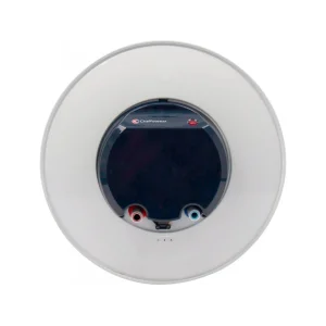 Водонагреватель Chaffoteaux CHX 100 V UA