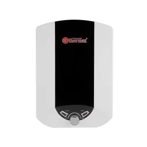 Водонагреватель Thermex IBL 10 O, Blitz IBL 10 O UA