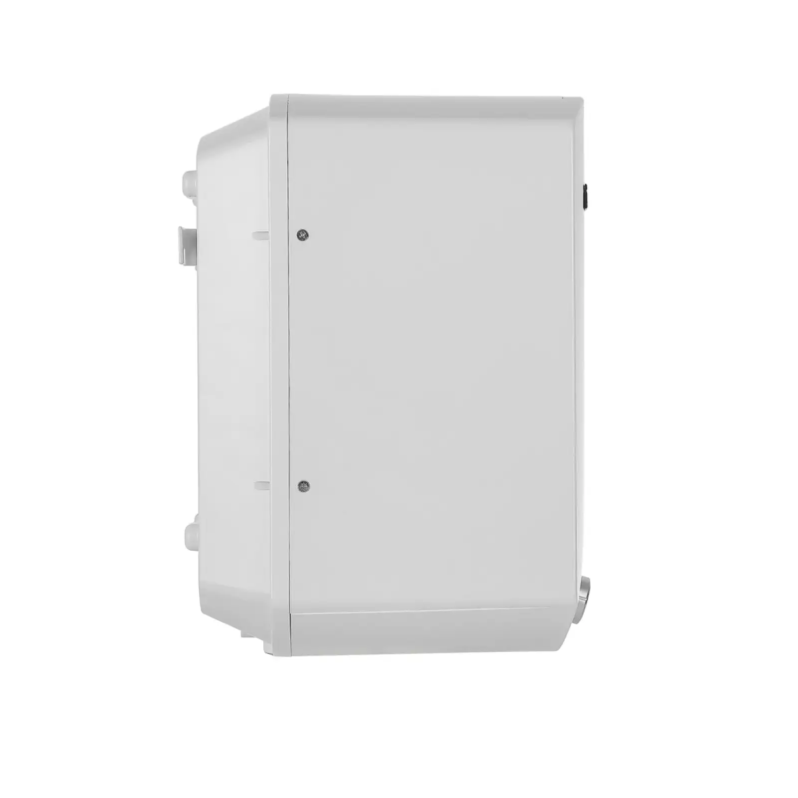 Водонагреватель Thermex IBL 10 O, Blitz IBL 10 O UA