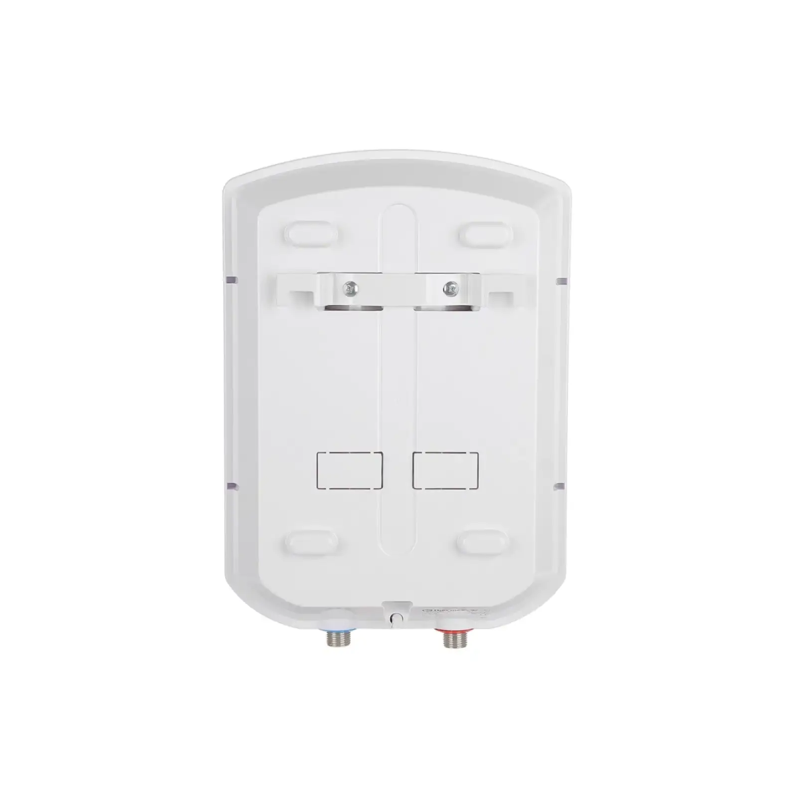 Водонагреватель Thermex IBL 10 O, Blitz IBL 10 O UA