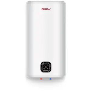 Водонагреватель Thermex IF 80 (Smart) UA