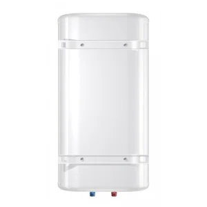 Водонагрівач Thermex Ceramik 50 V UA