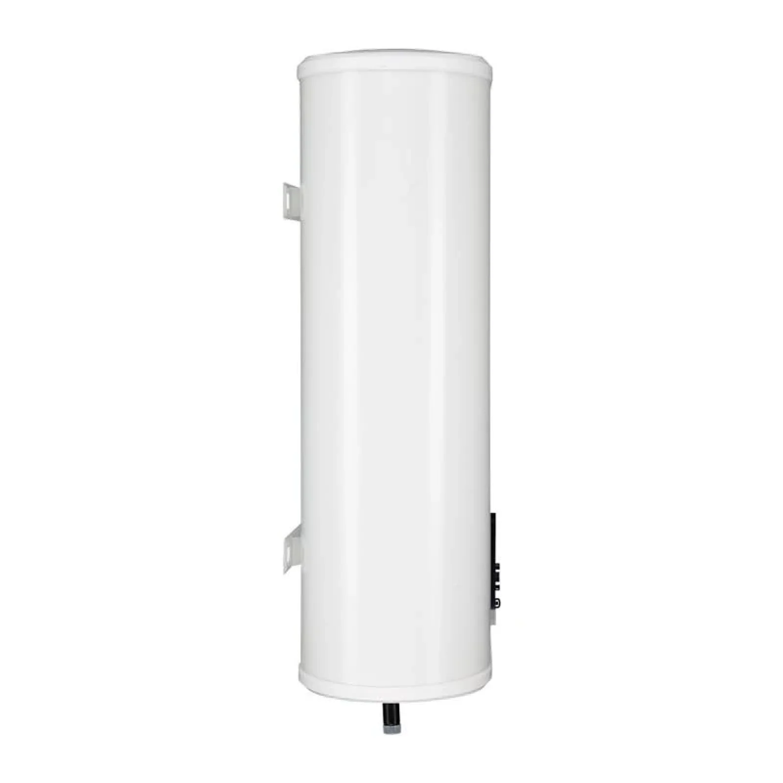 Водонагреватель Willer EVH80DRI-Libra серия Libra UA