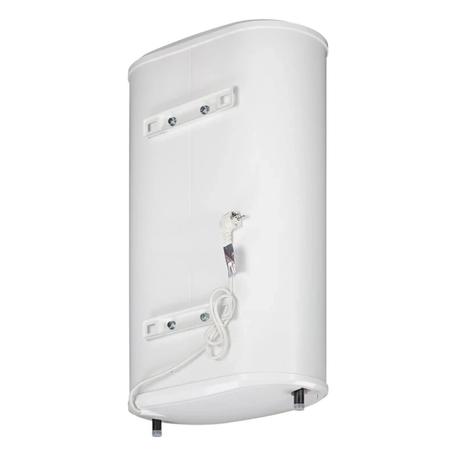 Водонагреватель Willer EVH80DRI-Libra серия Libra UA