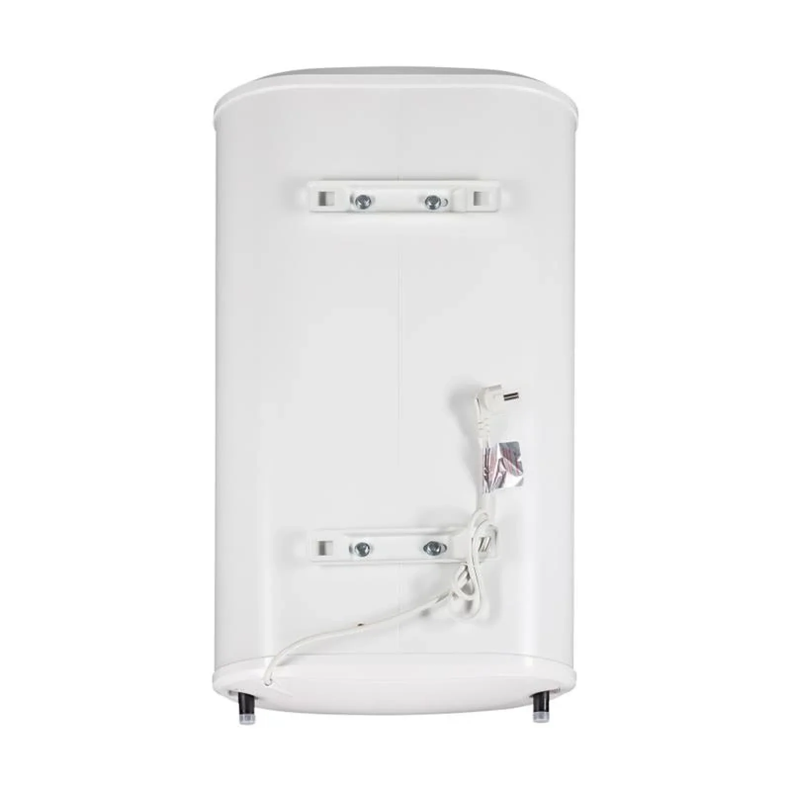 Водонагреватель Willer EVH80DRI-Libra серия Libra UA