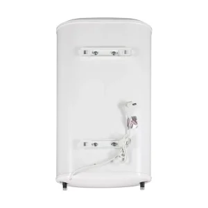 Водонагреватель Willer EVH80DRI-Libra серия Libra UA