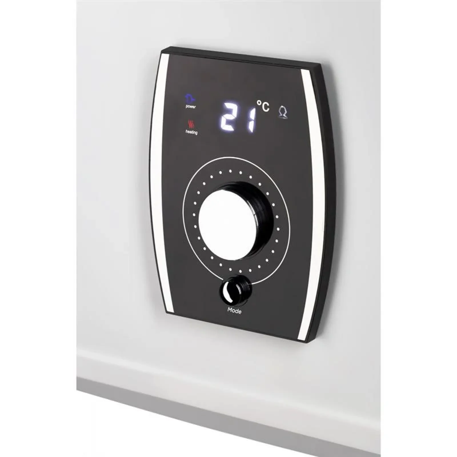 Водонагреватель Willer EVH80DRI-Libra серия Libra UA