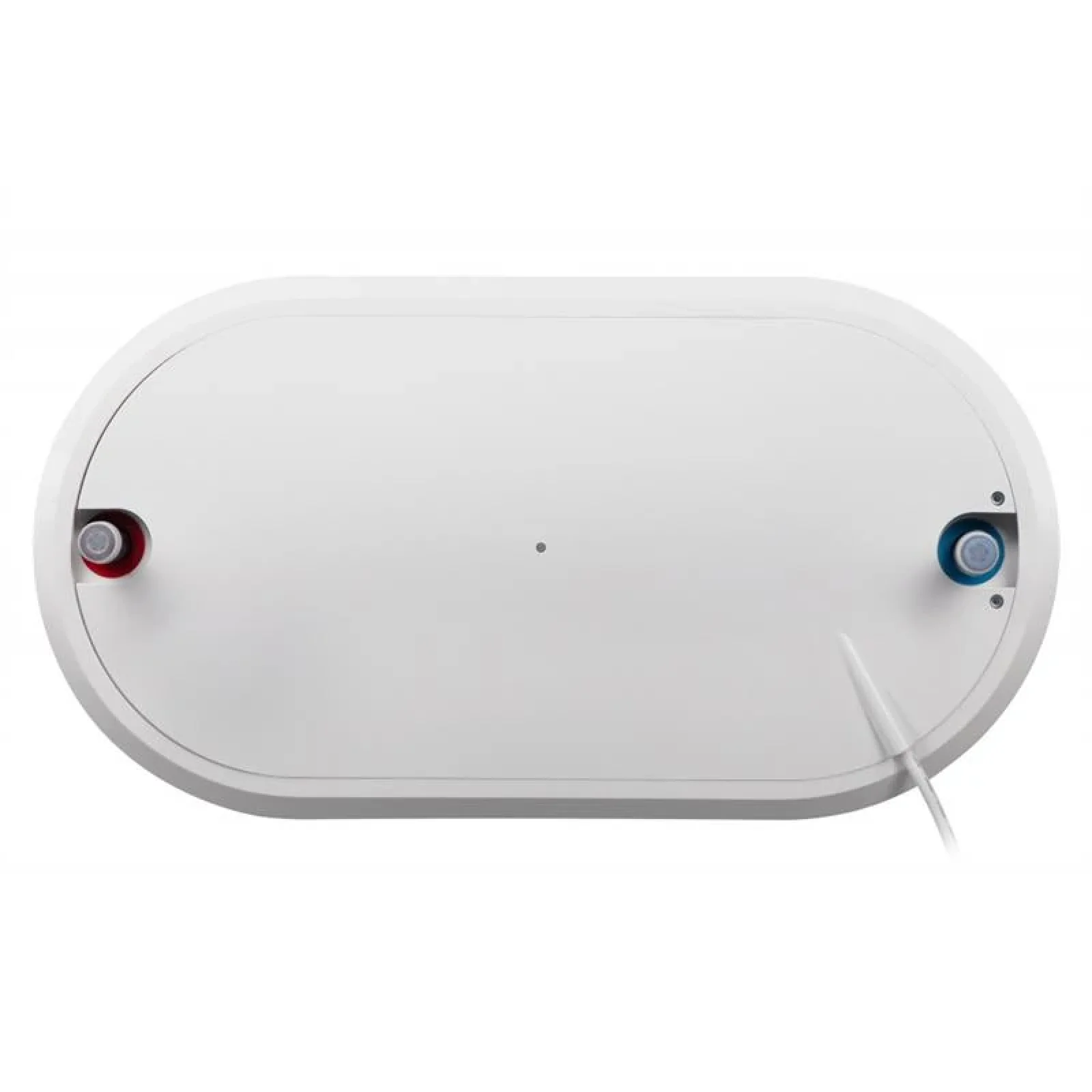 Водонагреватель Willer EVH80DRI-Libra серия Libra UA