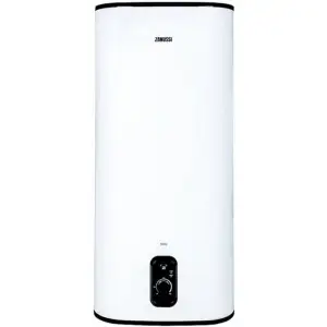 Водонагрівач Zanussi ZWH/S 30 Nero UA
