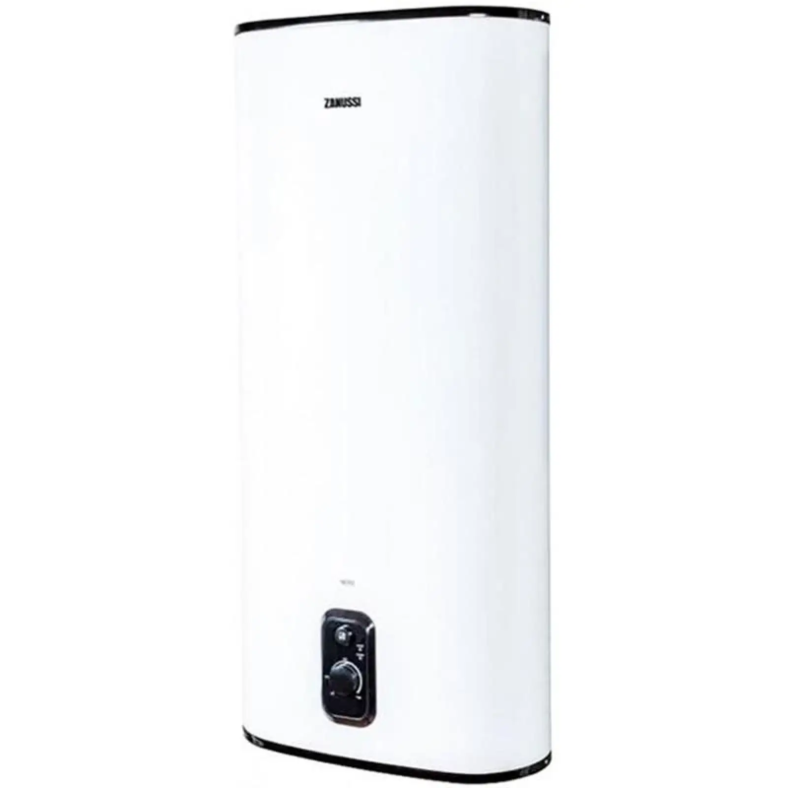 Водонагрівач Zanussi ZWH/S 50 Nero UA