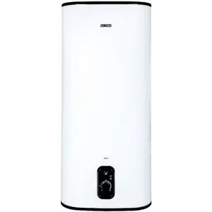 Водонагрівач Zanussi ZWH/S 80 Nero UA