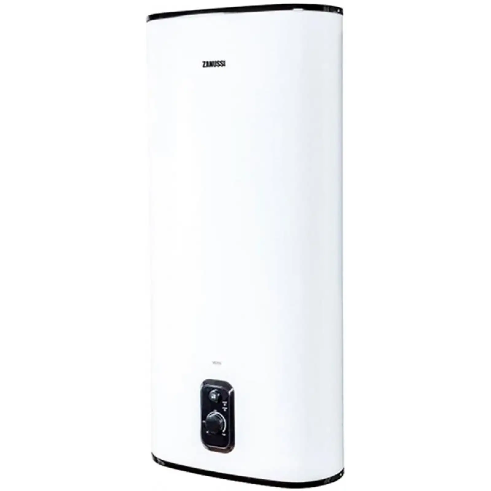 Водонагрівач Zanussi ZWH/S 80 Nero UA