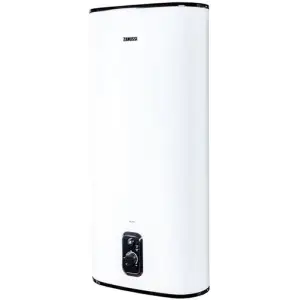 Водонагреватель Zanussi ZWH/S 100 Nero UA