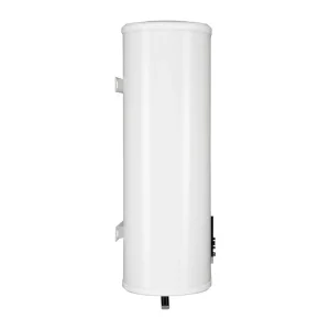 Водонагреватель Willer EVH50DRI-Libra серия Libra UA