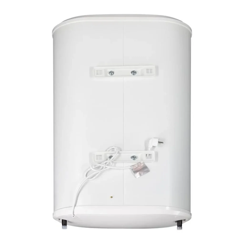Водонагреватель Willer EVH50DRI-Libra серия Libra UA