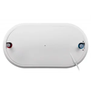 Водонагреватель Willer EVH50DRI-Libra серия Libra UA