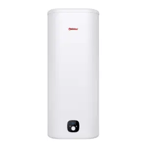 Водонагреватель Thermex IF 100 V (Eco) UA