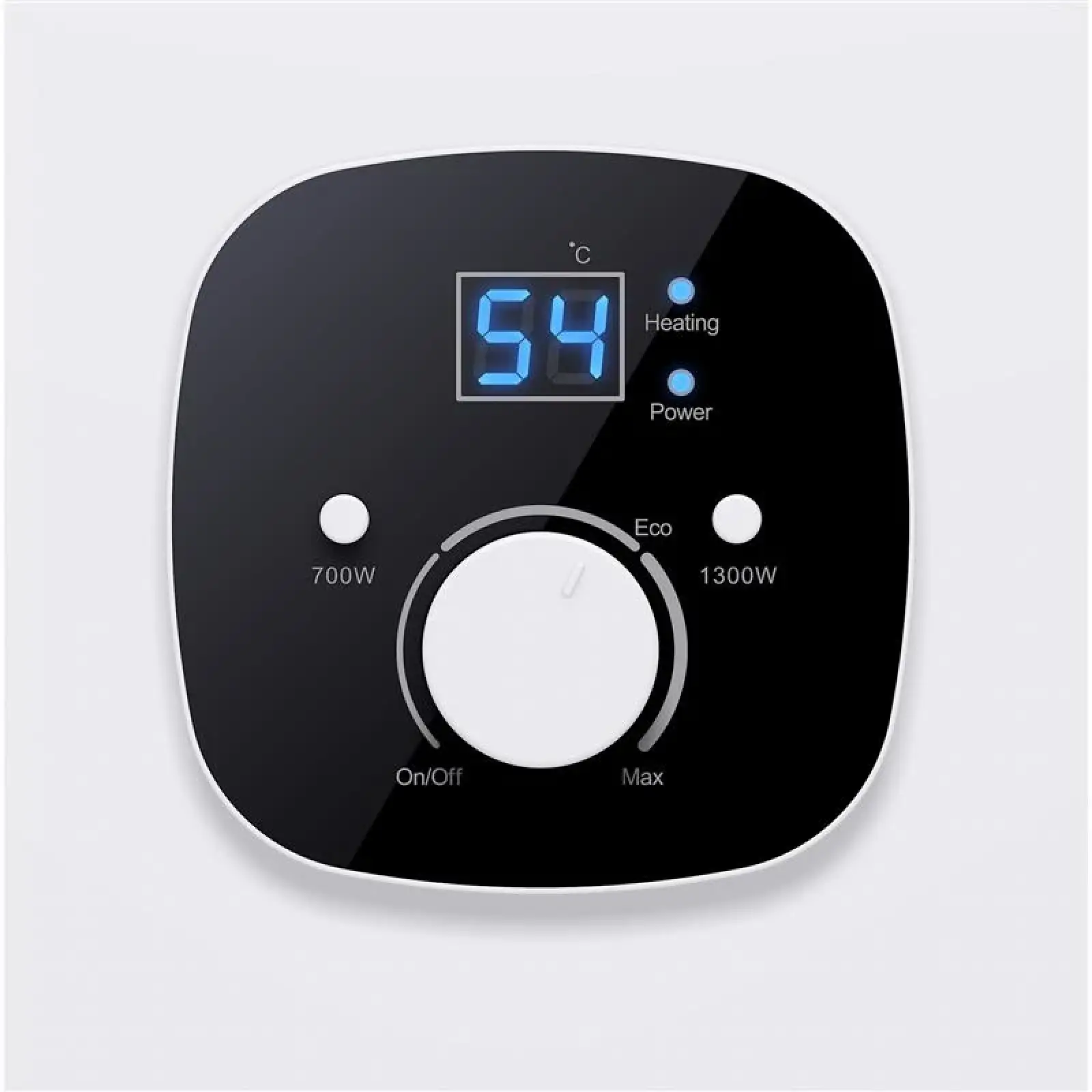 Водонагреватель Thermex IF 100 V (Eco) UA