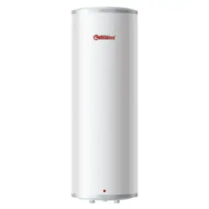 Водонагреватель Thermex IU 30 V UA