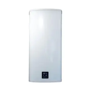 Водонагрівач WHP Cube Electronic Wi-Fi 80 UA
