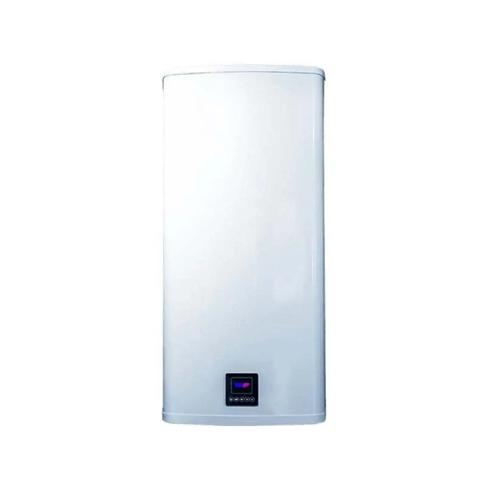 Водонагрівач WHP Cube Electronic Wi-Fi 80 UA