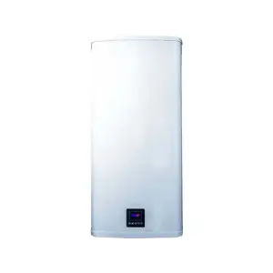 Водонагрівач WHP Cube Electronic Wi-Fi 80 UA