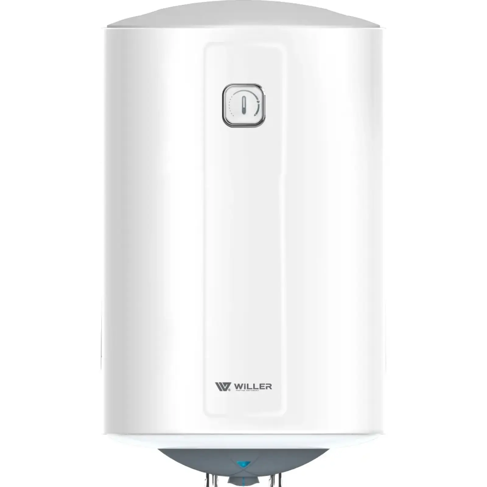 Водонагреватель Willer EV100R серия FOLK UA