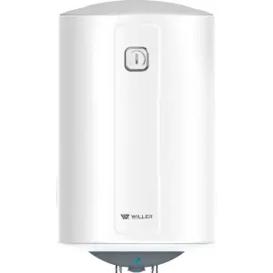 Водонагреватель Willer EV100R серия FOLK UA