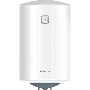 Водонагреватель Willer EV30R серия FOLK UA