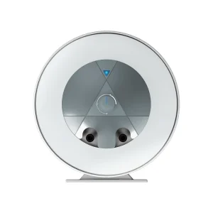 Водонагреватель Willer EV30R серия FOLK UA