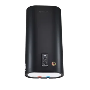 Водонагреватель Willer EV50DRI Black серия Grand Digital UA