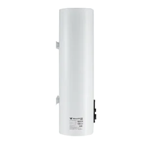 Водонагрівач Willer EV80DRI серія Grand Digital UA